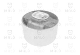 Triclo 194472 - SILENTBLOCK SOPORTE MOTOR