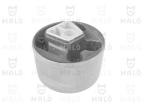 Triclo 194473 - SILENTBLOCK SOPORTE MOTOR
