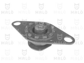 Fare 6106 - SOPORTE MOTOR / CAMBIO