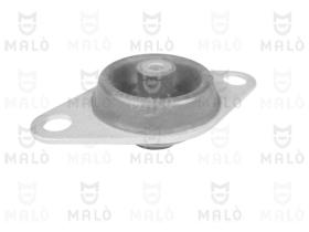 Fare 6107 - SOPORTE MOTOR / CAMBIO
