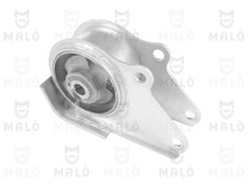 Metalcaucho 7412 - SOPORTE MOTOR / CAMBIO