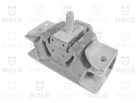 Triclo 7473 - SOPORTE MOTOR / CAMBIO
