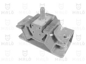 Triclo 7474 - SOPORTE MOTOR / CAMBIO