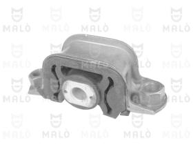 Triclo 7475 - SOPORTE MOTOR / CAMBIO