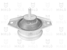 Akron-Malò 7511 - SOPORTE MOTOR / CAMBIO