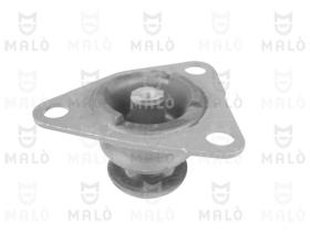 Metalcaucho 14804 - SOPORTE MOTOR / CAMBIO
