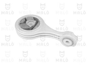 Triclo 14883 - SOPORTE MOTOR / CAMBIO