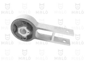 Metalcaucho 14909 - SOPORTE MOTOR / CAMBIO
