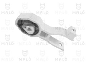 Metalcaucho 14973 - SOPORTE MOTOR / CAMBIO