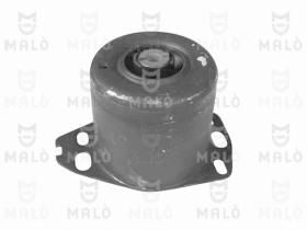 Triclo 15207 - SOPORTE MOTOR / CAMBIO