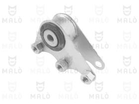 Triclo 15383 - SOPORTE MOTOR / CAMBIO