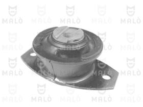 Cautex 16153 - SOPORTE MOTOR / CAMBIO