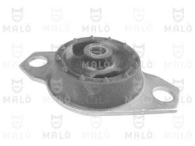 Fare 16154 - SOPORTE MOTOR / CAMBIO