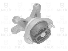 Akron-Malò 17021 - SOPORTE MOTOR / CAMBIO