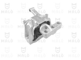 Akron-Malò 17070 - SOPORTE MOTOR / CAMBIO