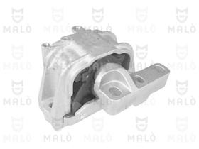 Triclo 17414 - SOPORTE MOTOR / CAMBIO
