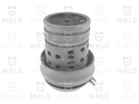Triclo 17611 - SOPORTE MOTOR / CAMBIO