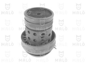 Triclo 17613 - SOPORTE MOTOR / CAMBIO