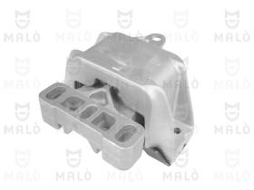 Triclo 17633 - SOPORTE MOTOR / CAMBIO