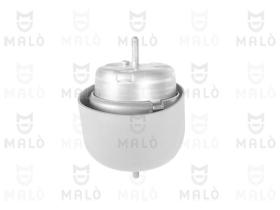 Triclo 17729 - SOPORTE MOTOR / CAMBIO