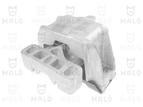 Triclo 17737 - SOPORTE MOTOR / CAMBIO