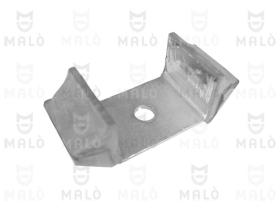 Triclo 18250 - SOPORTE MOTOR / CAMBIO