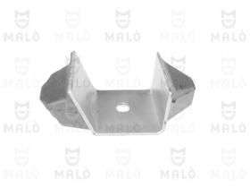 Triclo 18325 - SOPORTE MOTOR / CAMBIO