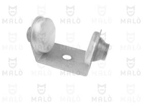 Triclo 18326 - SOPORTE MOTOR / CAMBIO