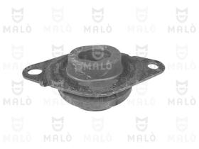 Triclo 18411 - SOPORTE MOTOR / CAMBIO
