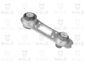 Triclo 18413 - SOPORTE MOTOR / CAMBIO