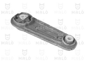 Metalcaucho 18433 - SOPORTE MOTOR / CAMBIO