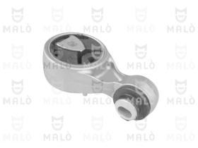 Triclo 18473 - SOPORTE MOTOR / CAMBIO
