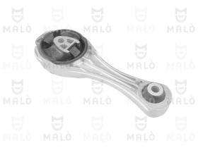 Triclo 18474 - SOPORTE MOTOR / CAMBIO