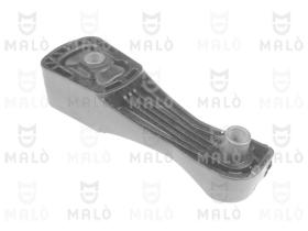Triclo 18564 - SOPORTE MOTOR / CAMBIO