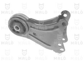Triclo 18587 - SOPORTE MOTOR / CAMBIO