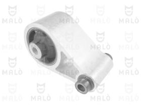 Triclo 18594 - SOPORTE MOTOR / CAMBIO