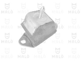 Triclo 18601 - SOPORTE MOTOR / CAMBIO