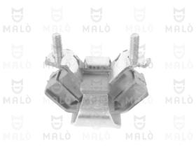 Triclo 18629 - SOPORTE MOTOR / CAMBIO