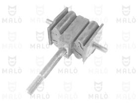 Triclo 18630 - SOPORTE MOTOR / CAMBIO