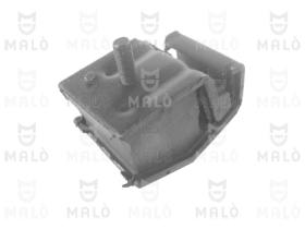Triclo 18665 - SOPORTE MOTOR / CAMBIO