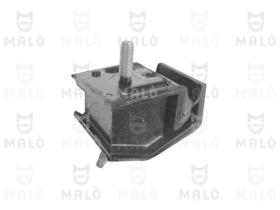 Metalcaucho 18669 - SOPORTE MOTOR / CAMBIO