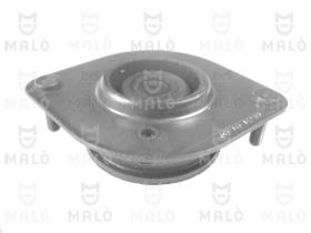 Triclo 18672 - SOPORTE MOTOR / CAMBIO
