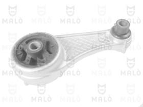 Triclo 18673 - SOPORTE MOTOR / CAMBIO