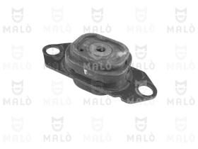 Triclo 18745 - SOPORTE MOTOR / CAMBIO