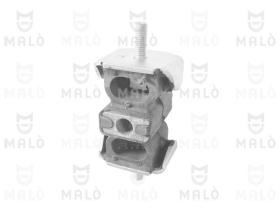 Metalcaucho 18759 - SOPORTE MOTOR / CAMBIO