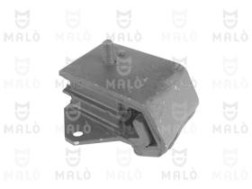 Triclo 18780 - SOPORTE MOTOR / CAMBIO