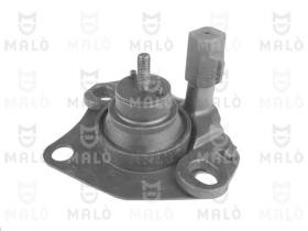 Triclo 18782 - SOPORTE MOTOR / CAMBIO