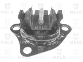 Triclo 18793 - SOPORTE MOTOR / CAMBIO
