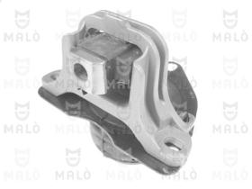 Triclo 18796 - SOPORTE MOTOR / CAMBIO
