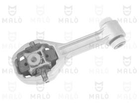 Triclo 18797 - SOPORTE MOTOR / CAMBIO